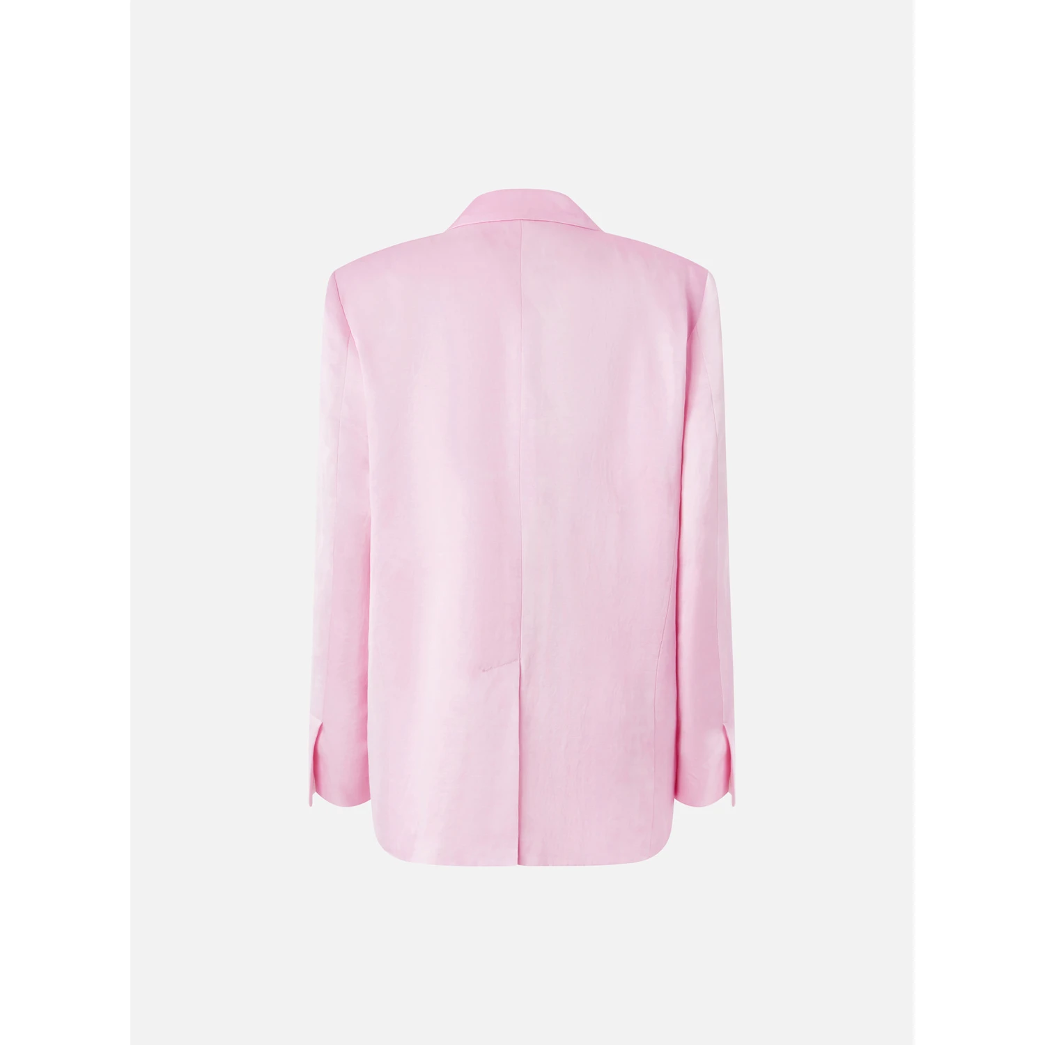 PINKO FOR YOU blazer