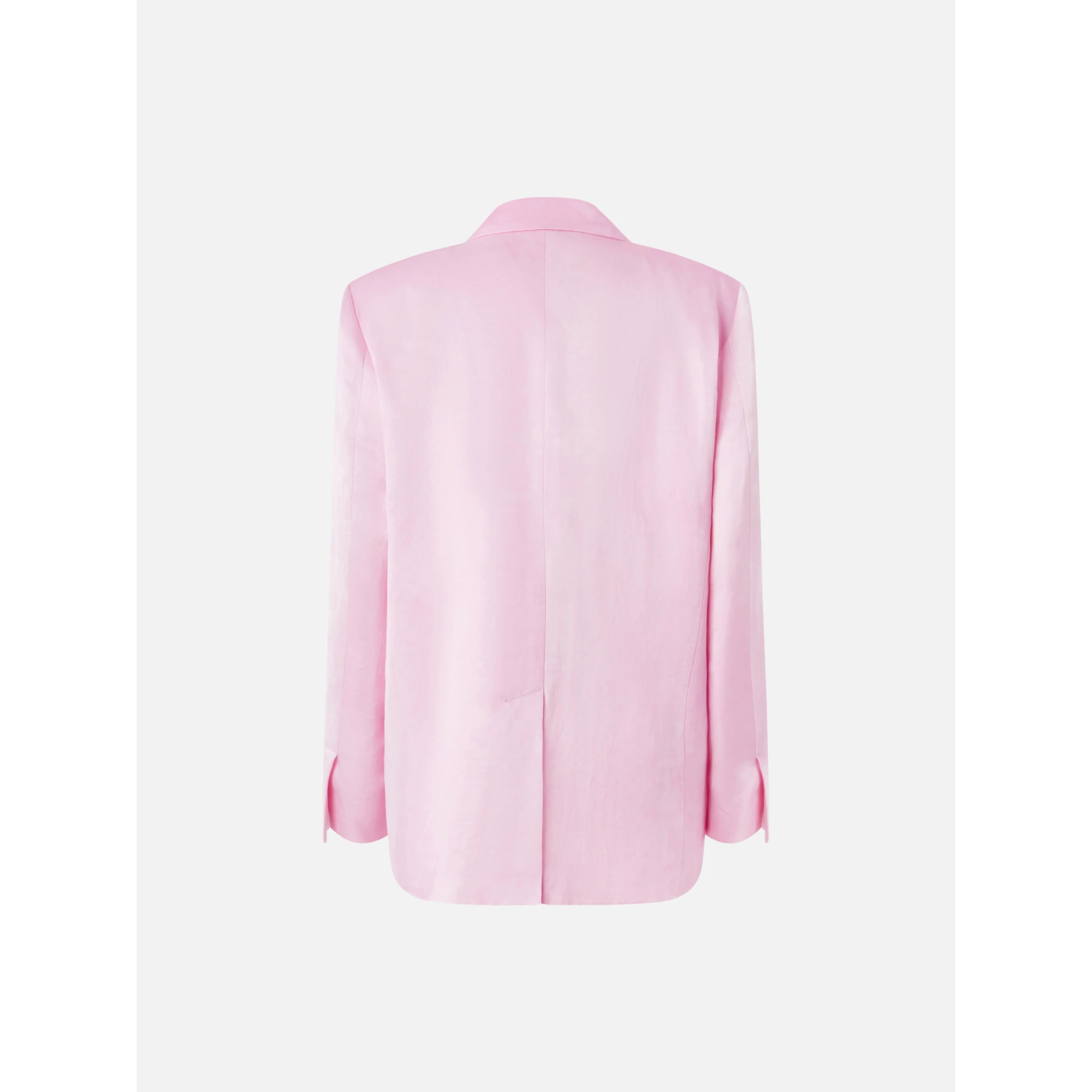PINKO FOR YOU blazer