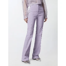 PINKO POLLO pants