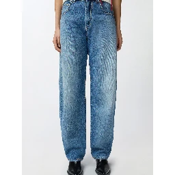 PINKO ELOISE jeans