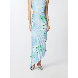 PINKO GHIANDAIA skirt