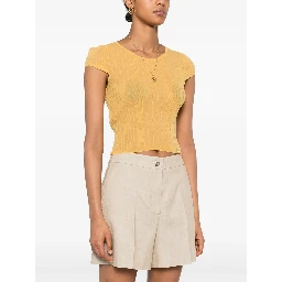 PINKO TAMBORA blouse