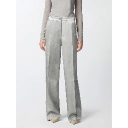 PINKO TALK TO ME pants