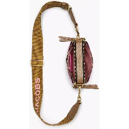 MARC JACOBS SNAPSHOT