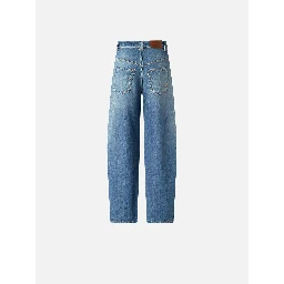 PINKO ELOISE jeans