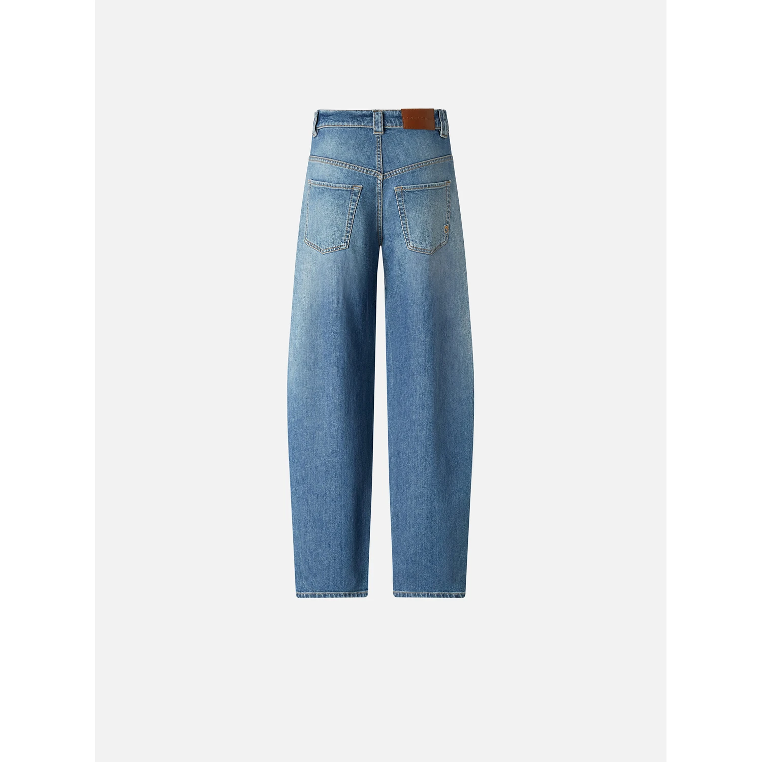 PINKO ELOISE jeans