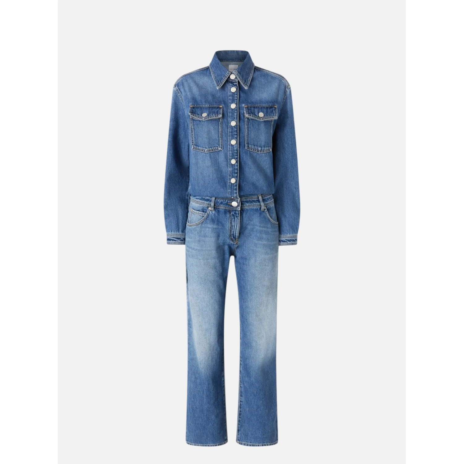 PINKO TSAVO jumpsuit