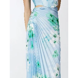 PINKO GHIANDAIA skirt