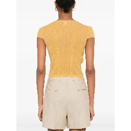 PINKO TAMBORA blouse