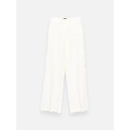 PINKO JACOPONE pants