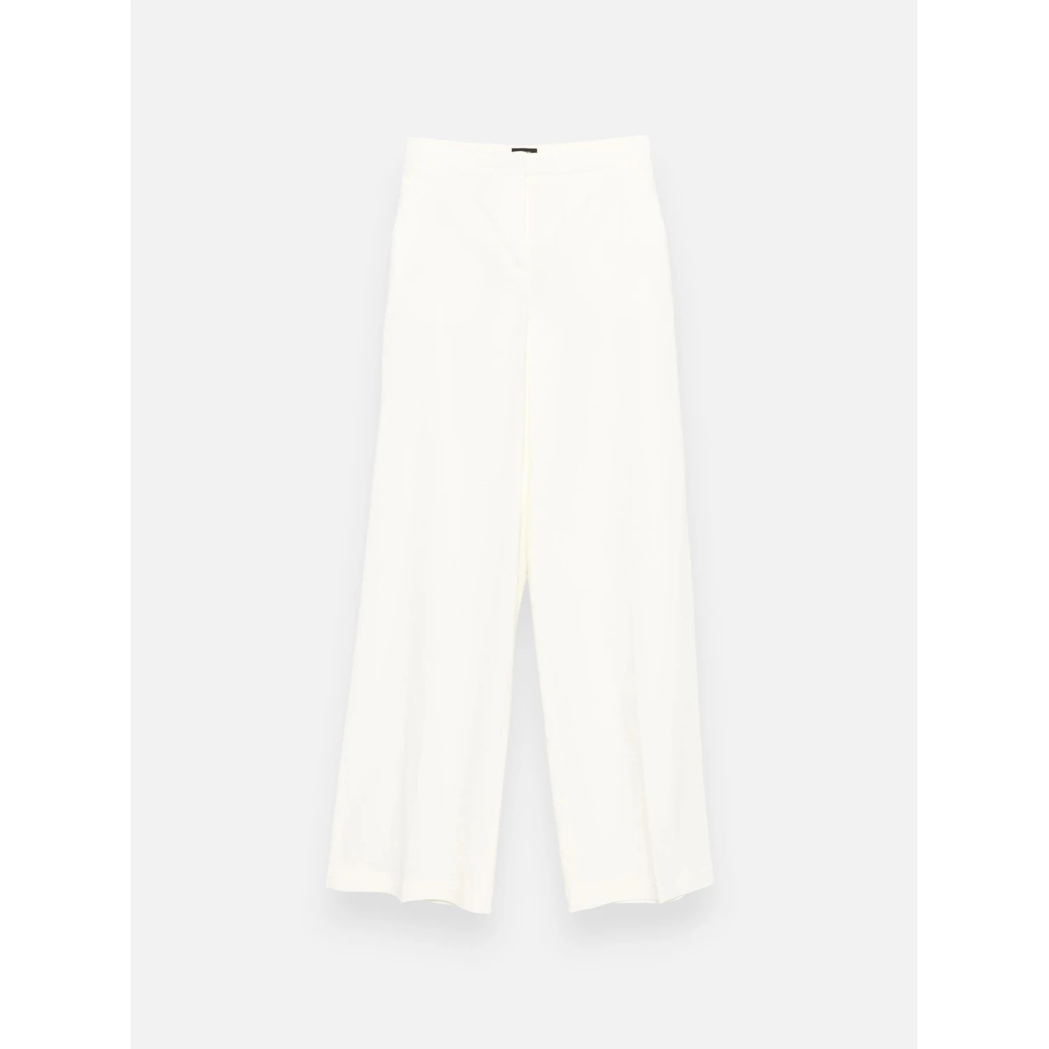 PINKO JACOPONE pants