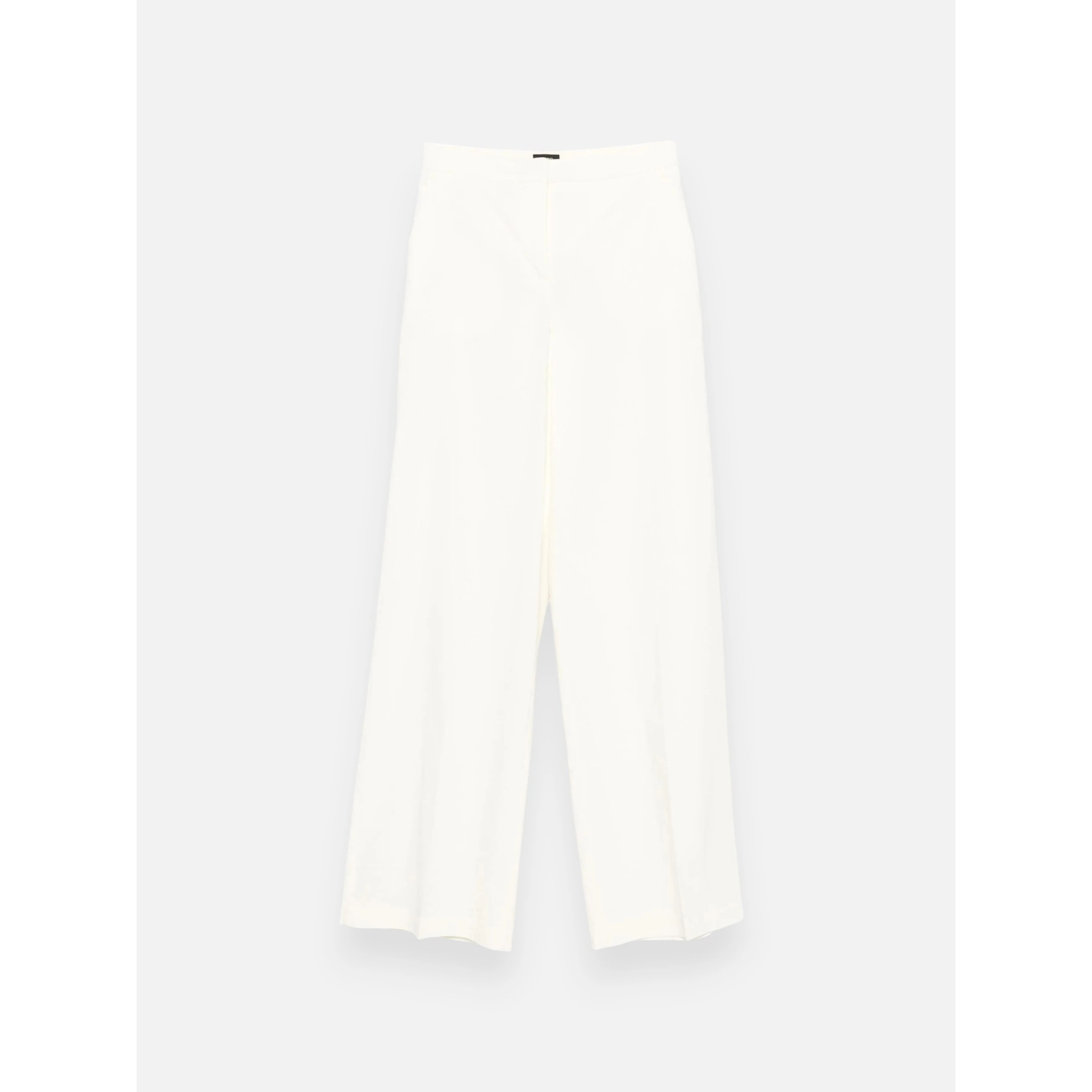 PINKO JACOPONE pants