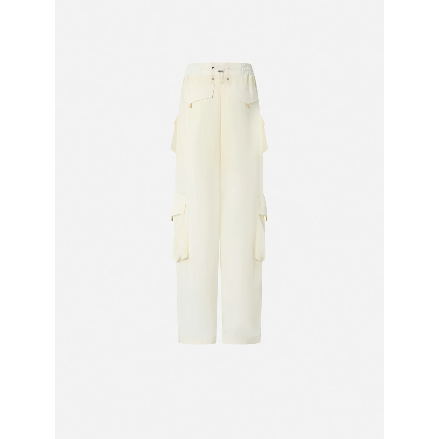 PINKO SOTTOCASA pants