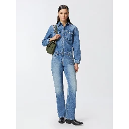 PINKO TSAVO jumpsuit