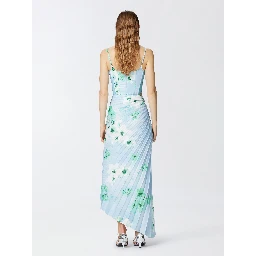 PINKO GHIANDAIA skirt