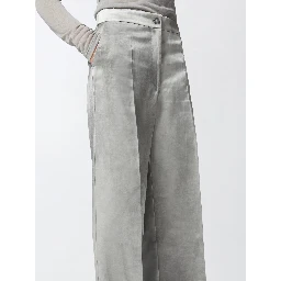 PINKO TALK TO ME pants