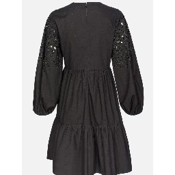 PINKO ANDROMEDA dress