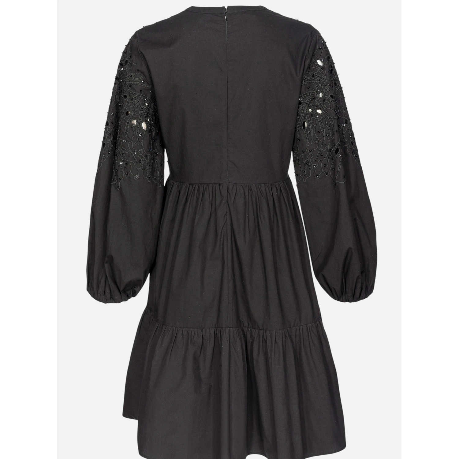 PINKO ANDROMEDA dress