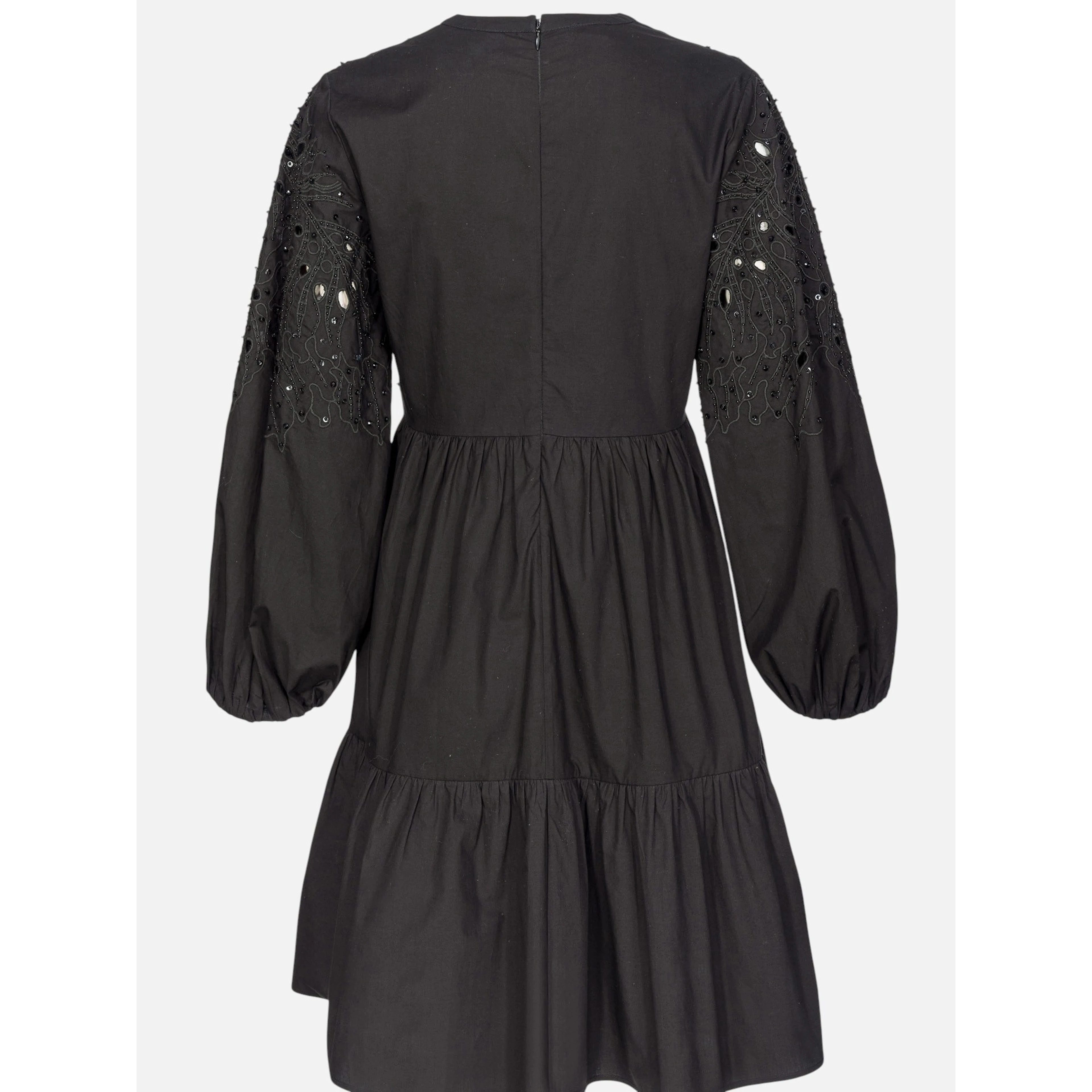 PINKO ANDROMEDA dress