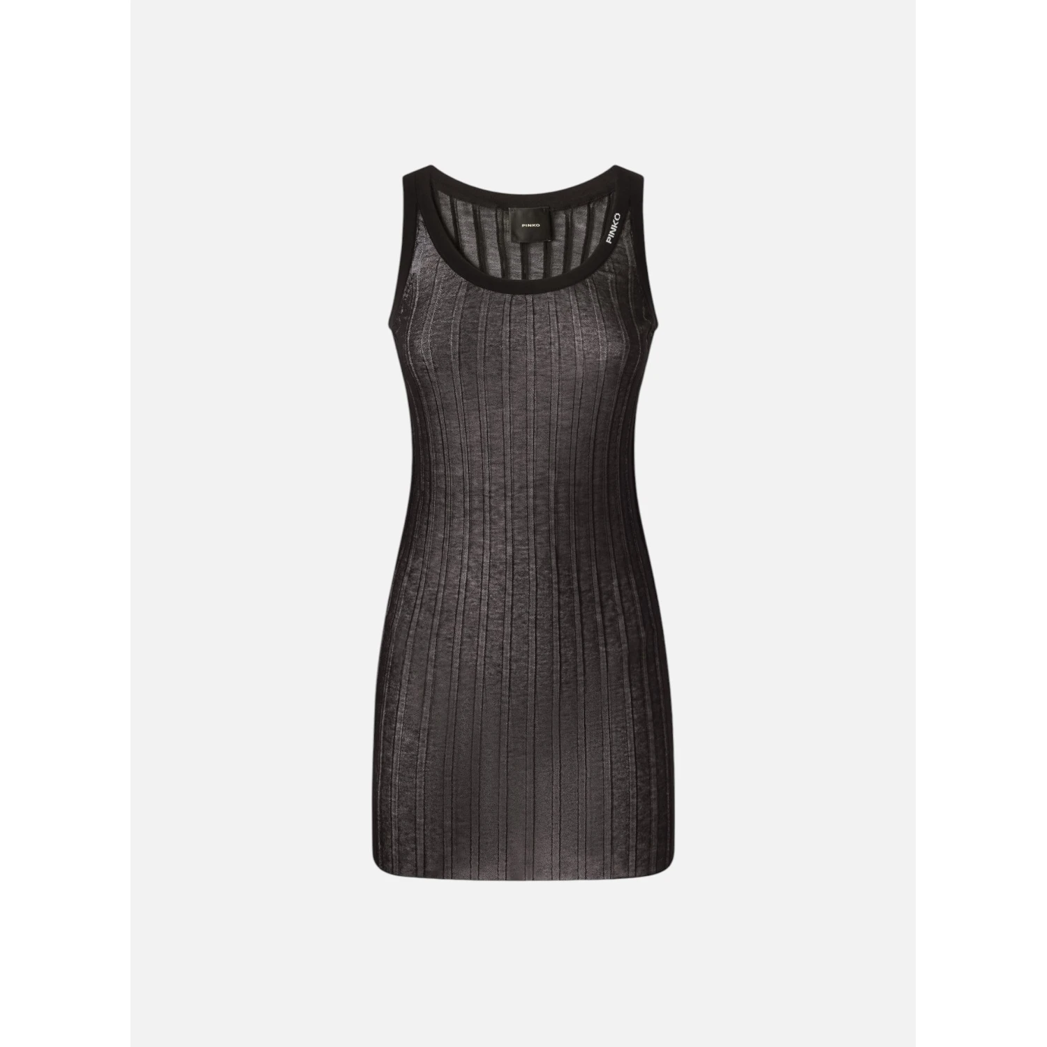 PINKO YVES blouse
