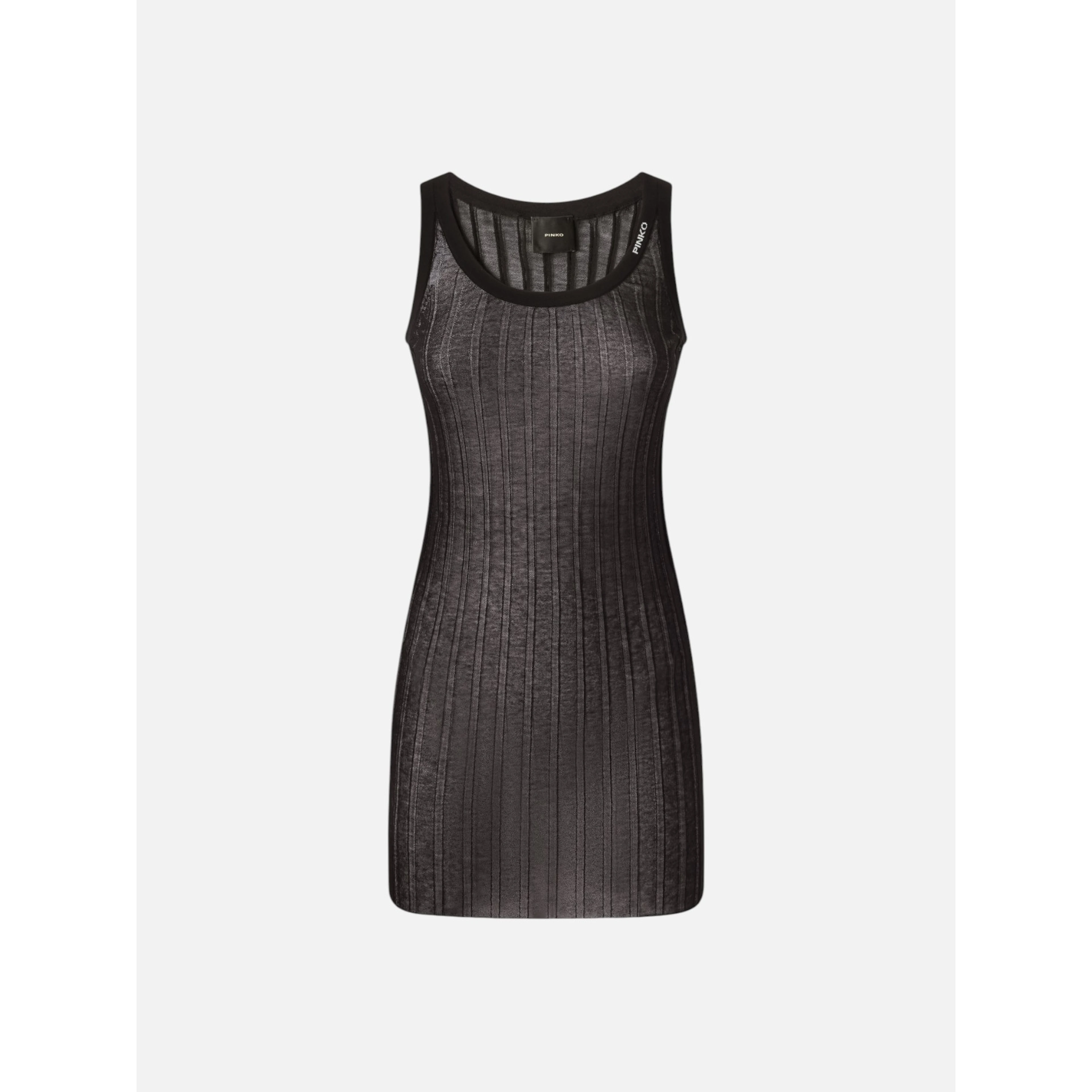 PINKO YVES blouse