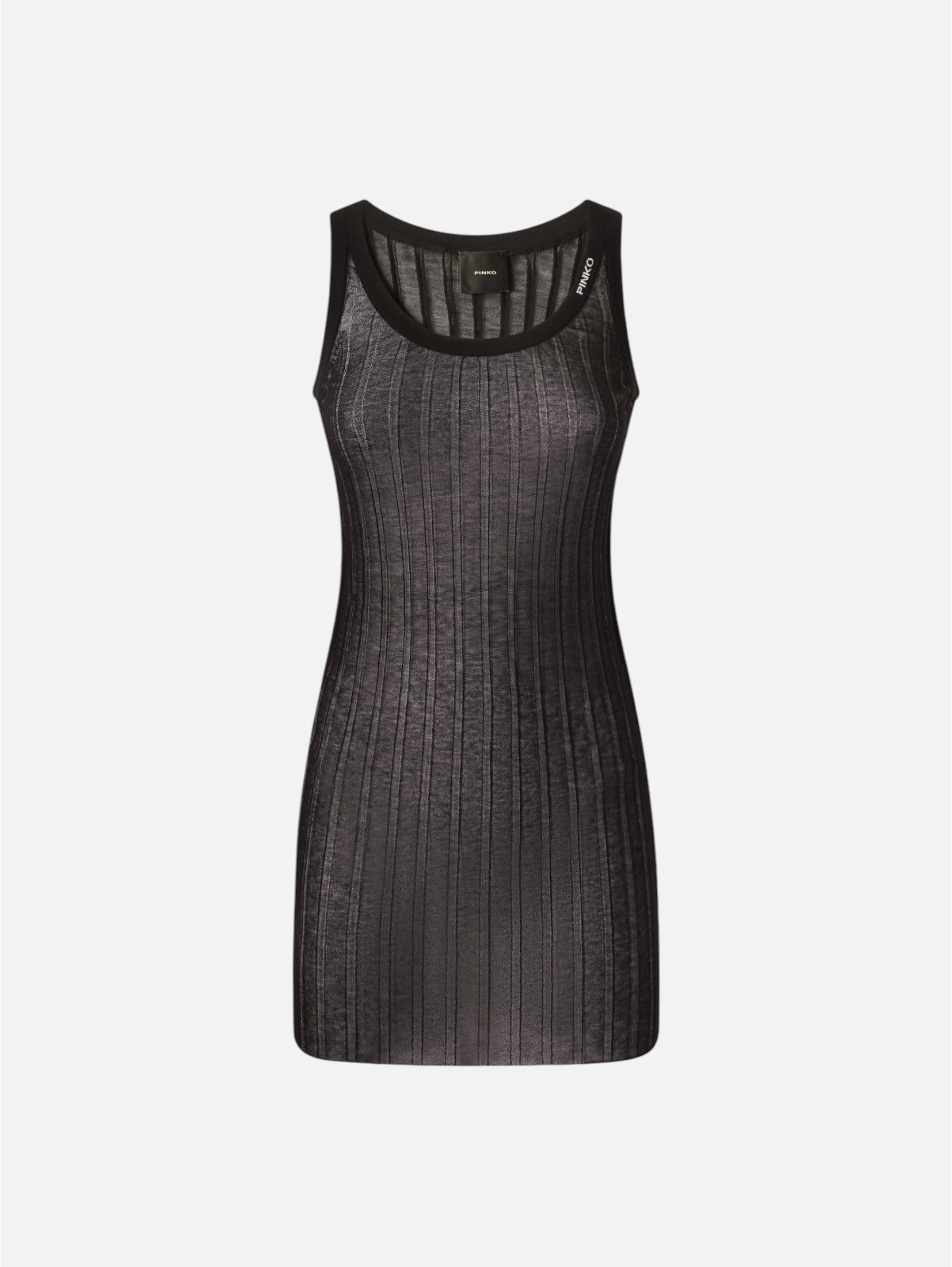 PINKO YVES blouse