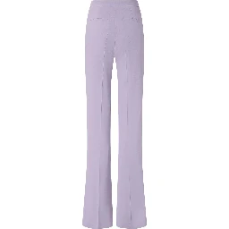 PINKO POLLO pants