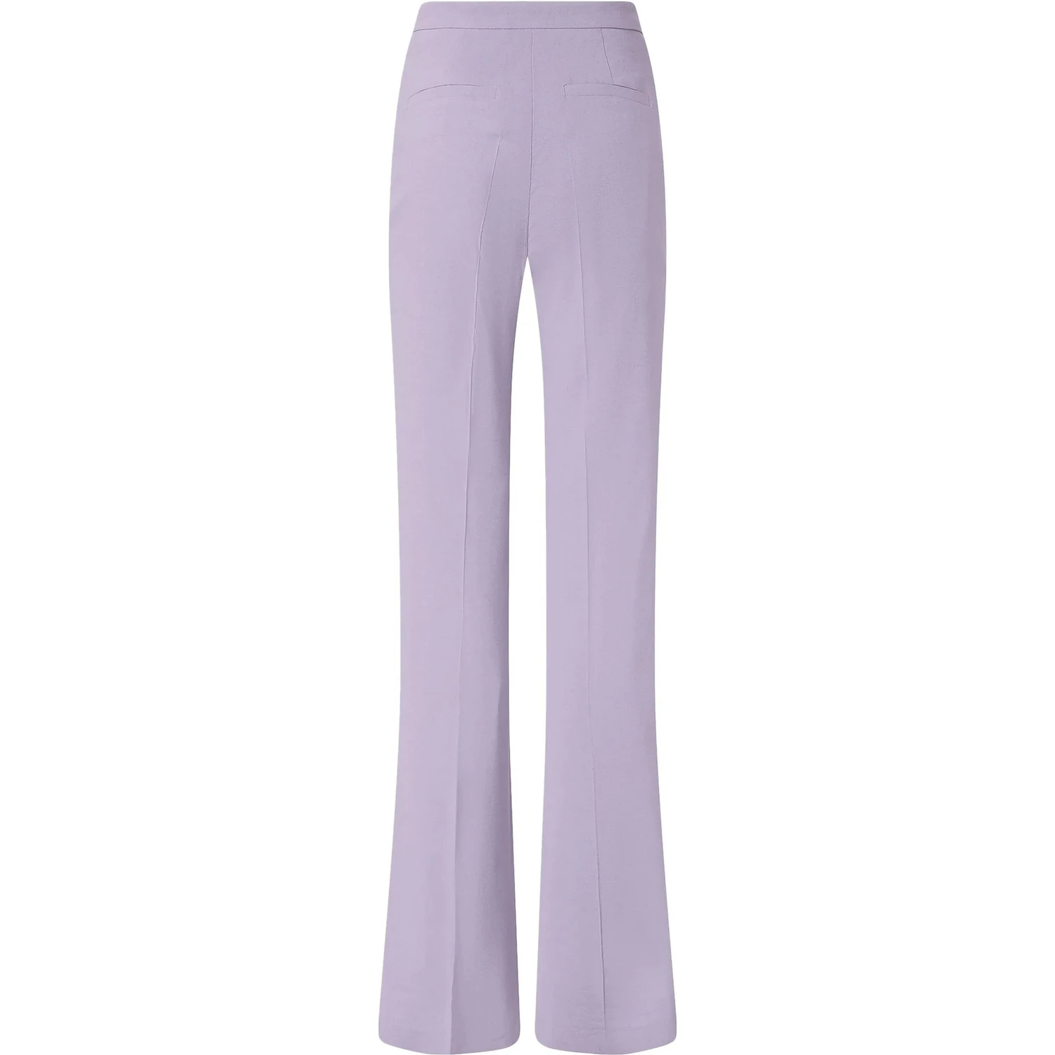 PINKO POLLO pants