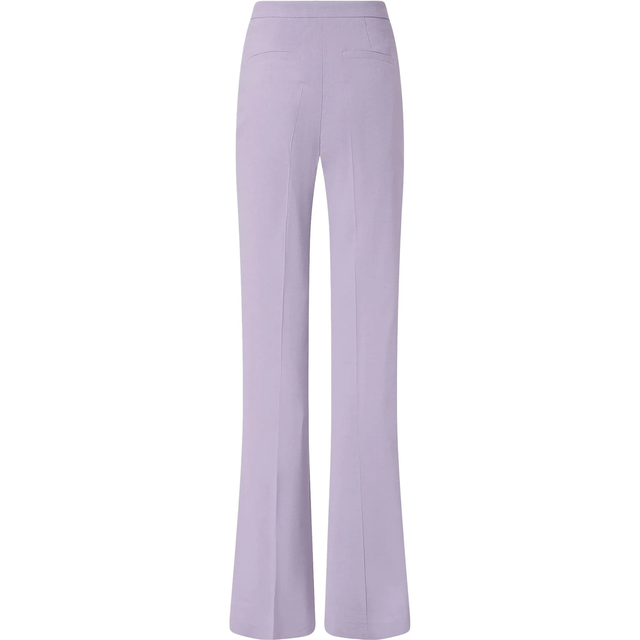 PINKO POLLO pants