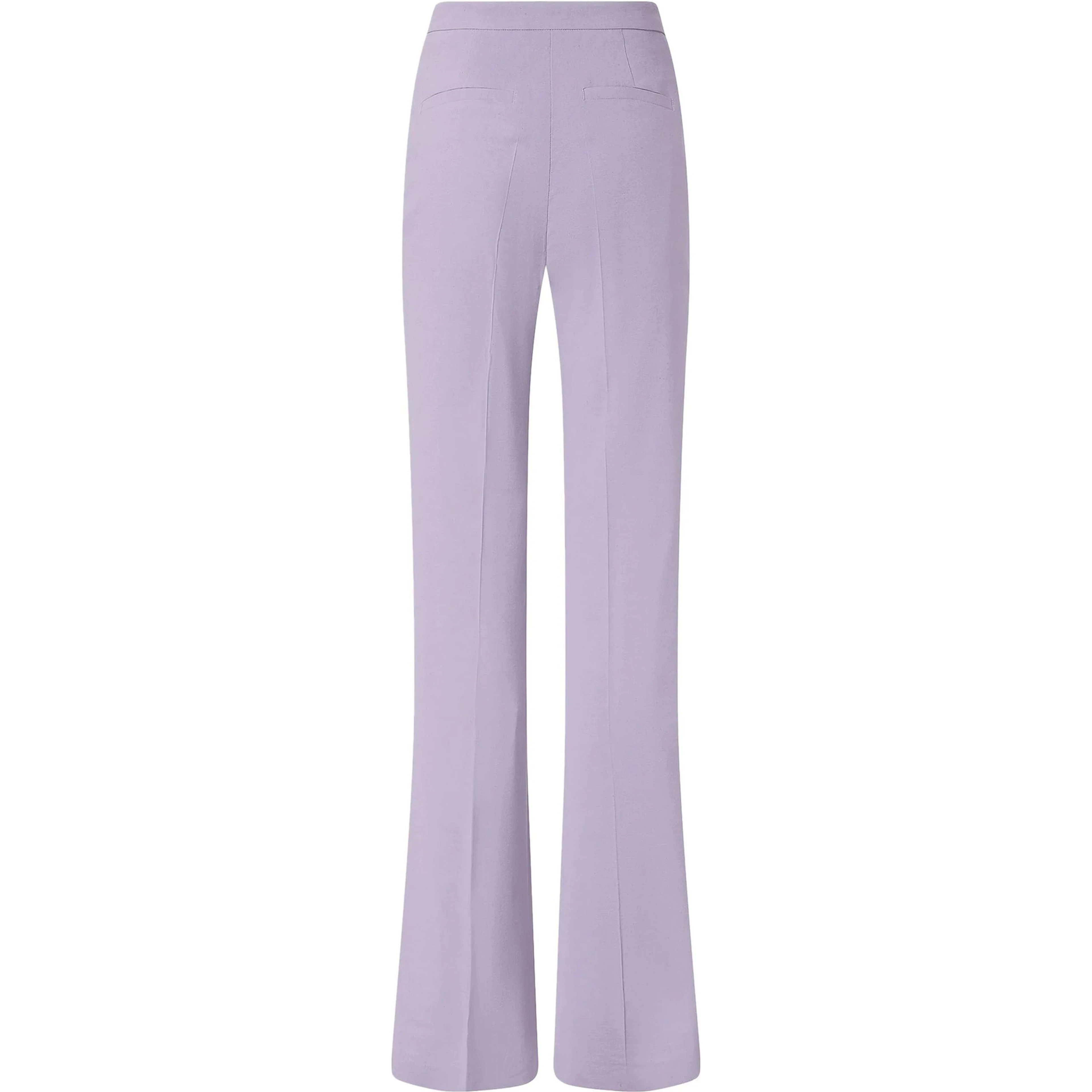 PINKO POLLO pants