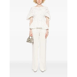 PINKO JACOPONE pants