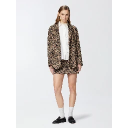 PINKO CENTOUNDICI shirt