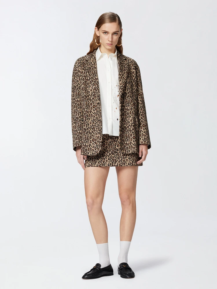 PINKO CENTOUNDICI shirt alternative