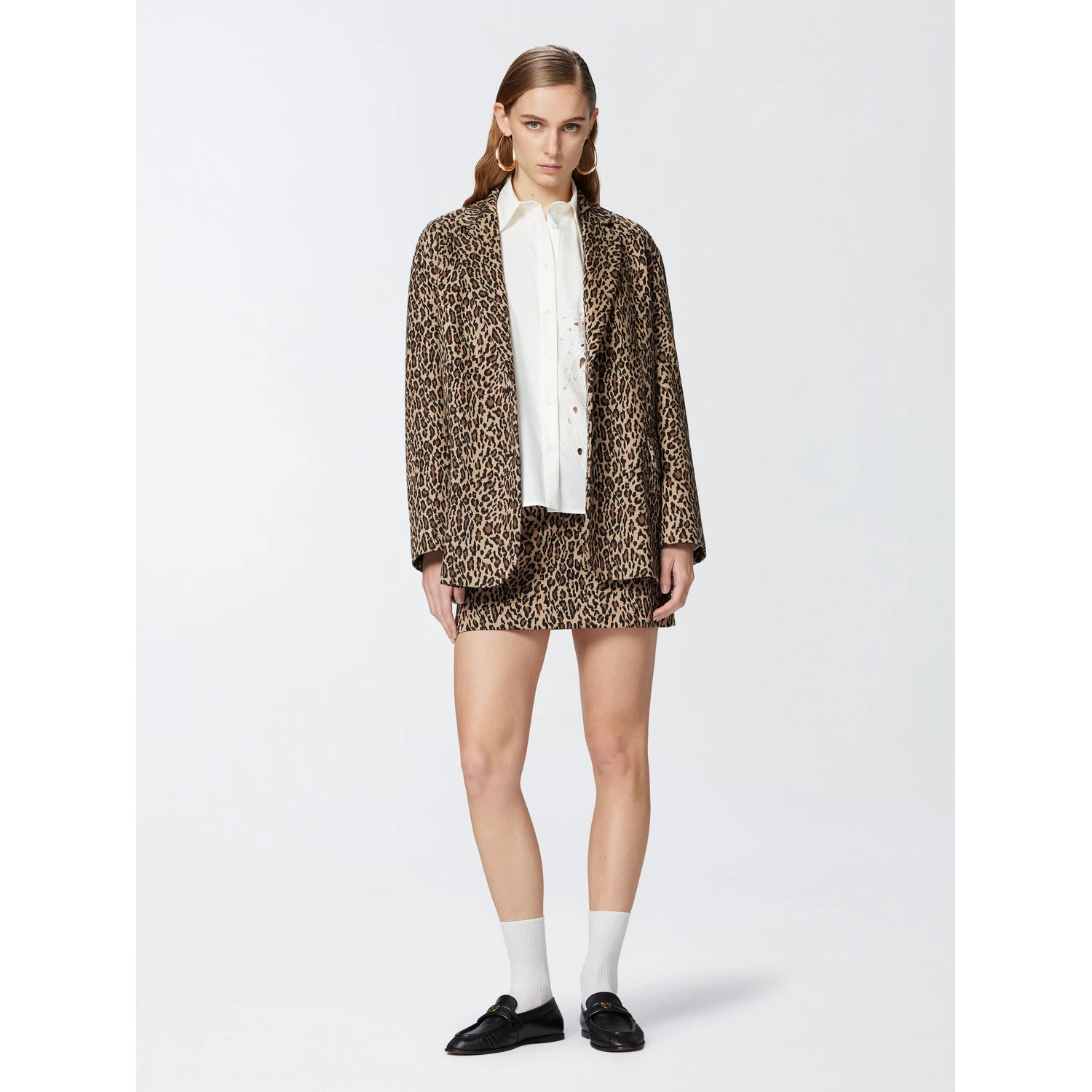 PINKO CENTOUNDICI shirt