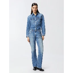 PINKO TSAVO jumpsuit