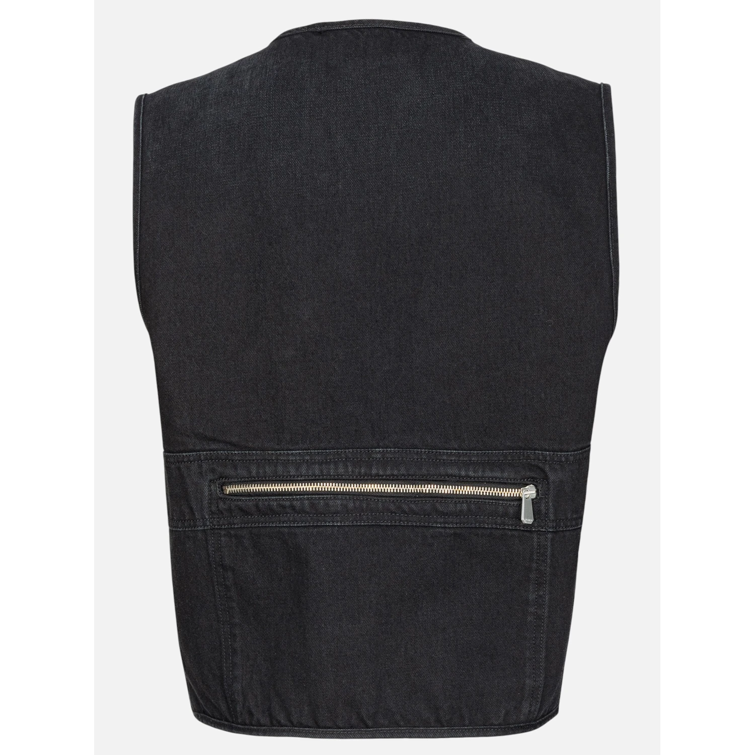 PINKO JOKER vest