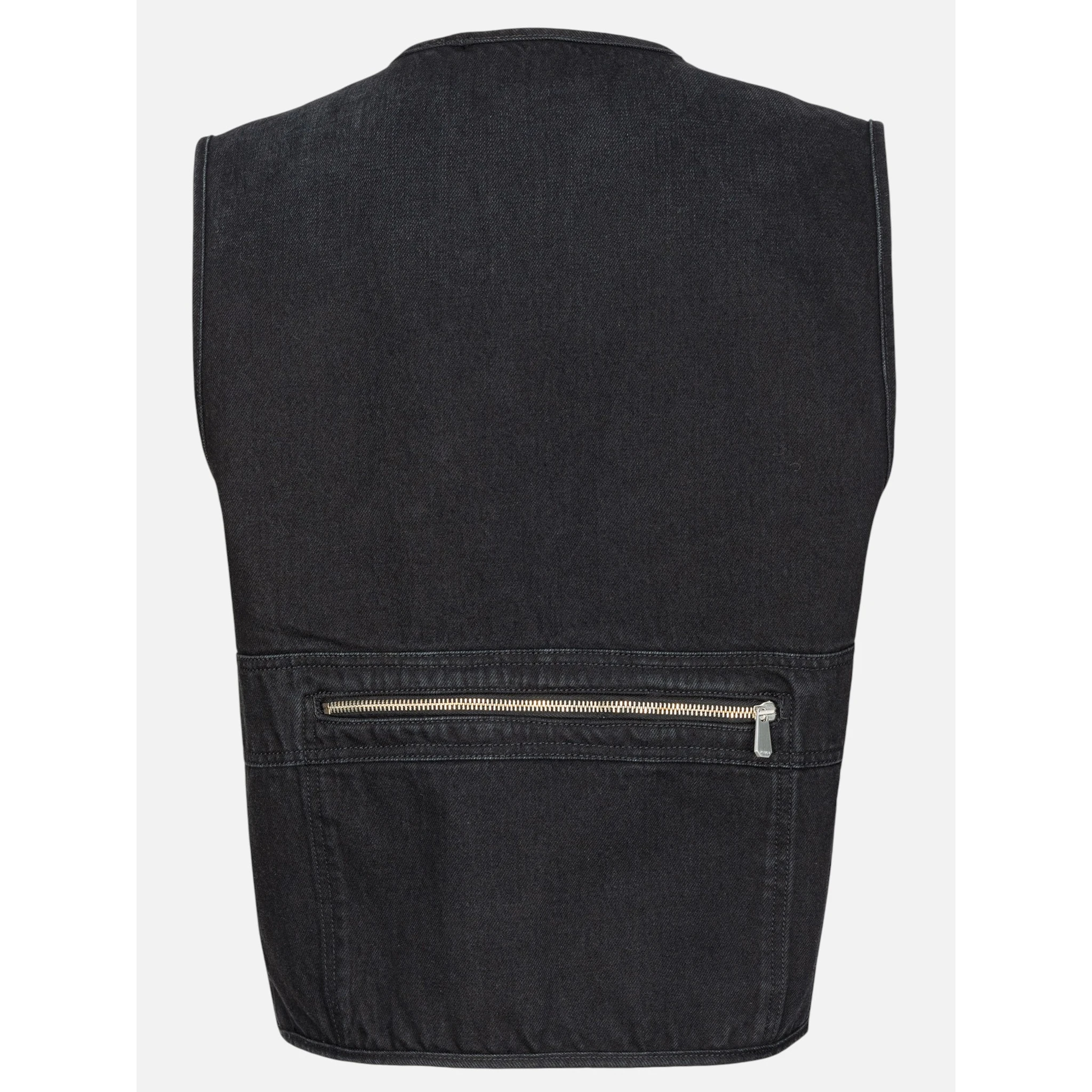 PINKO JOKER vest