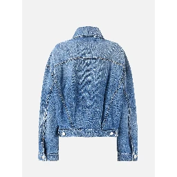 PINKO GABORONE jacket