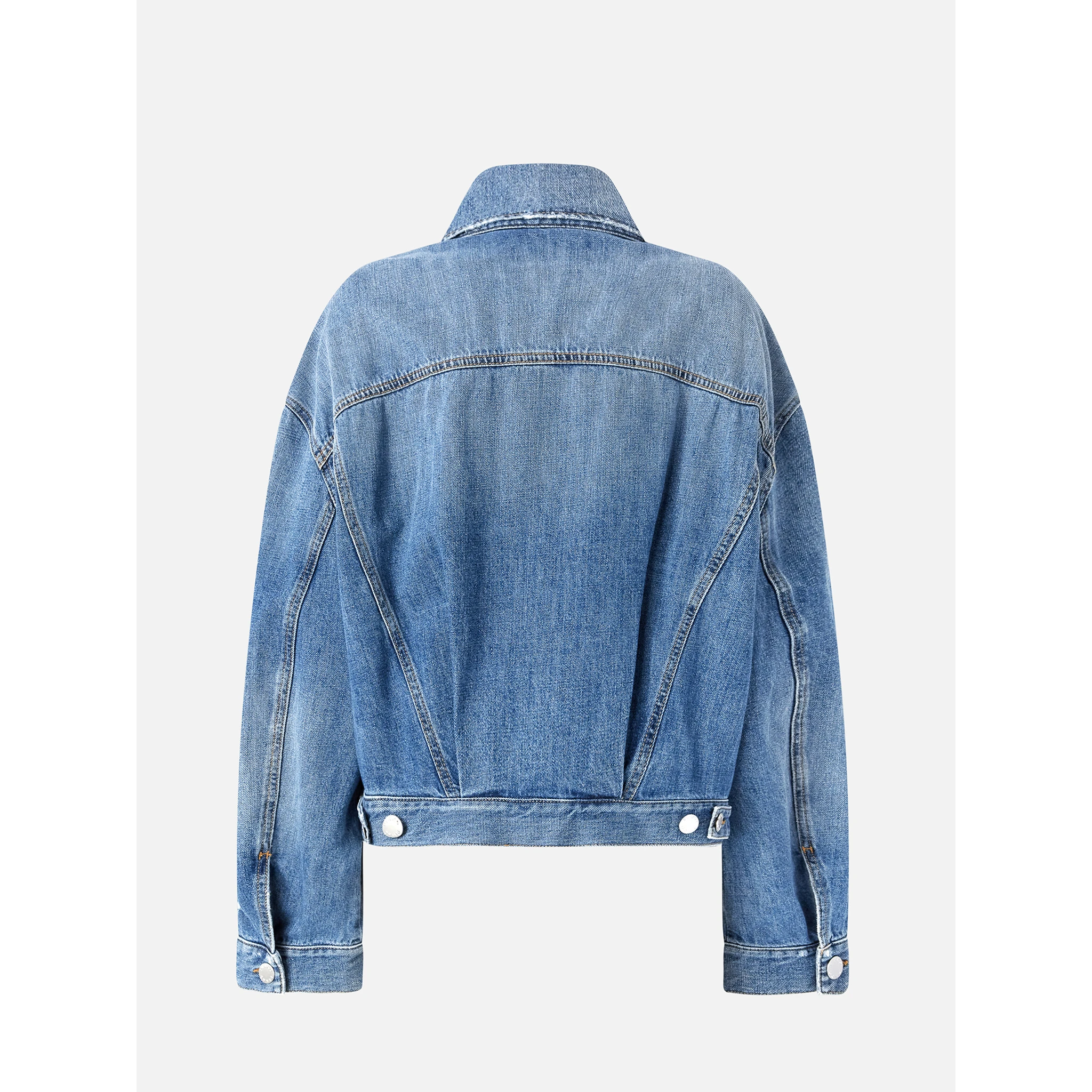PINKO GABORONE jacket