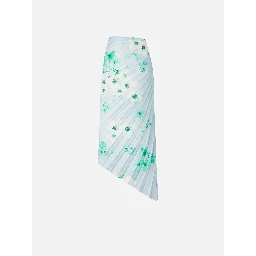 PINKO GHIANDAIA skirt