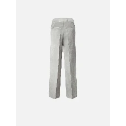 PINKO TALK TO ME pants