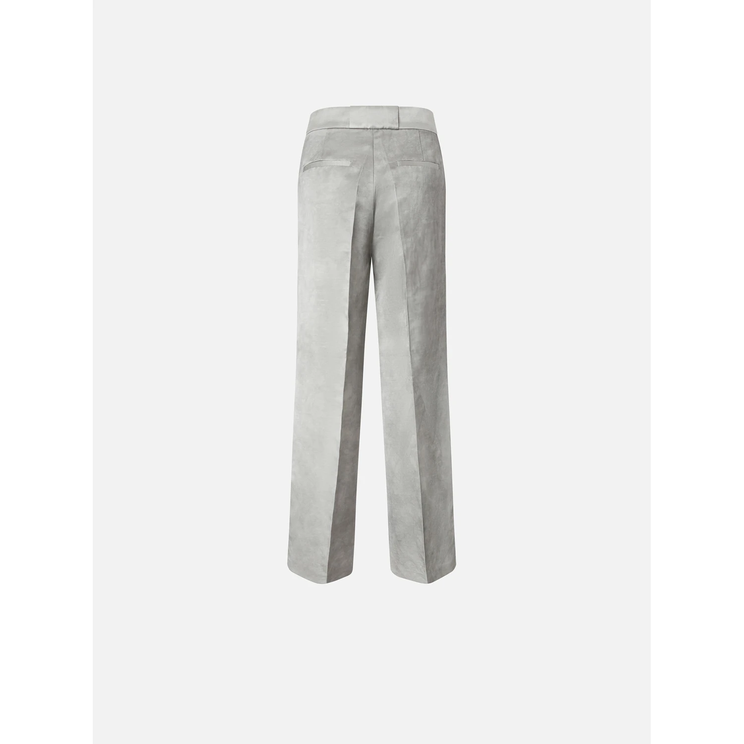 PINKO TALK TO ME pants
