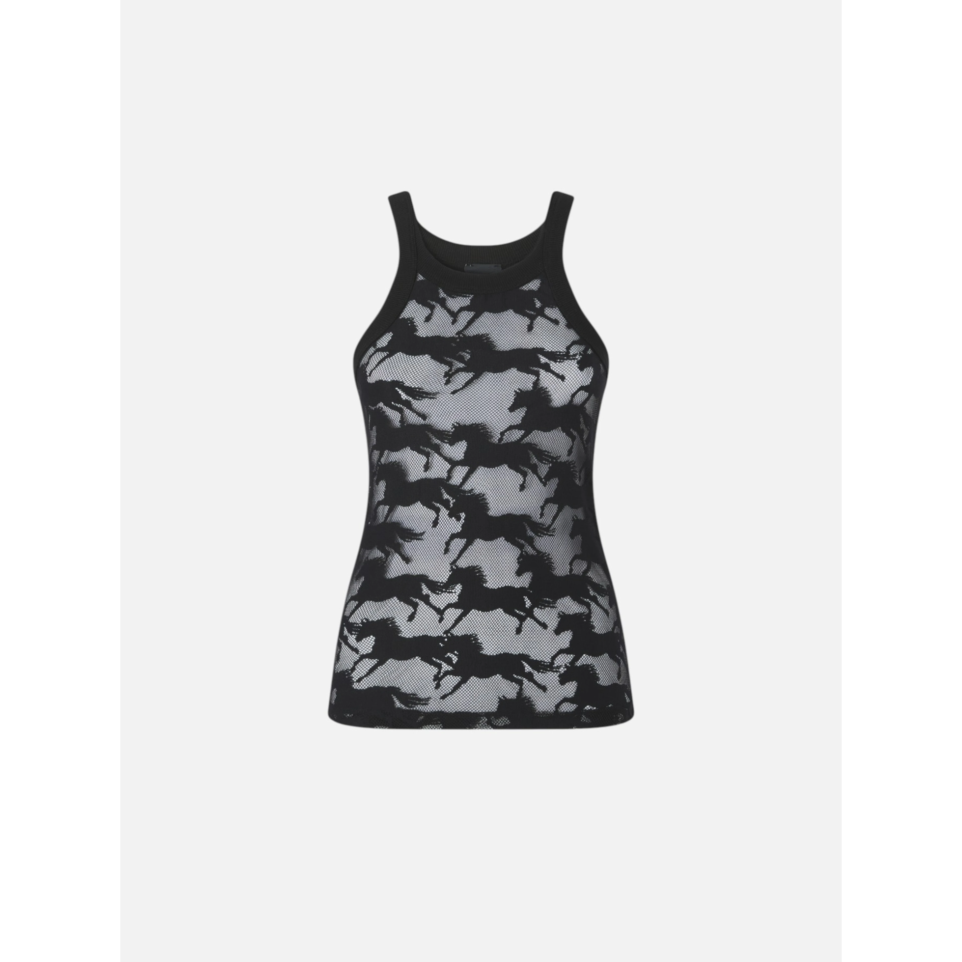 PINKO WIPE blouse