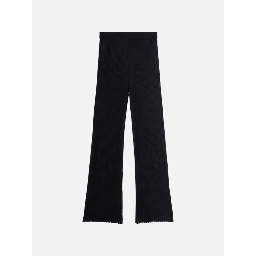 PINKO MILTON pants