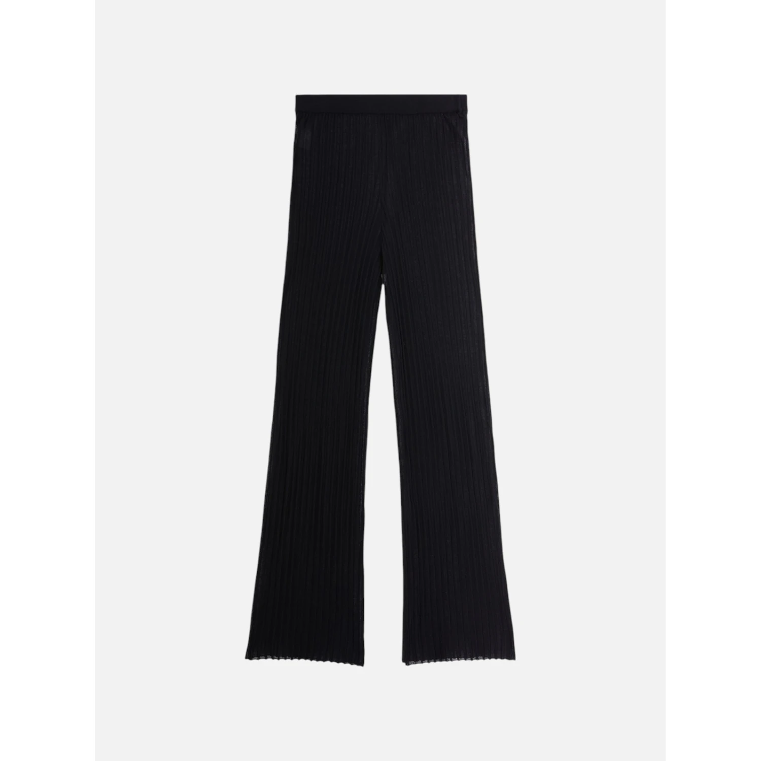 PINKO MILTON pants