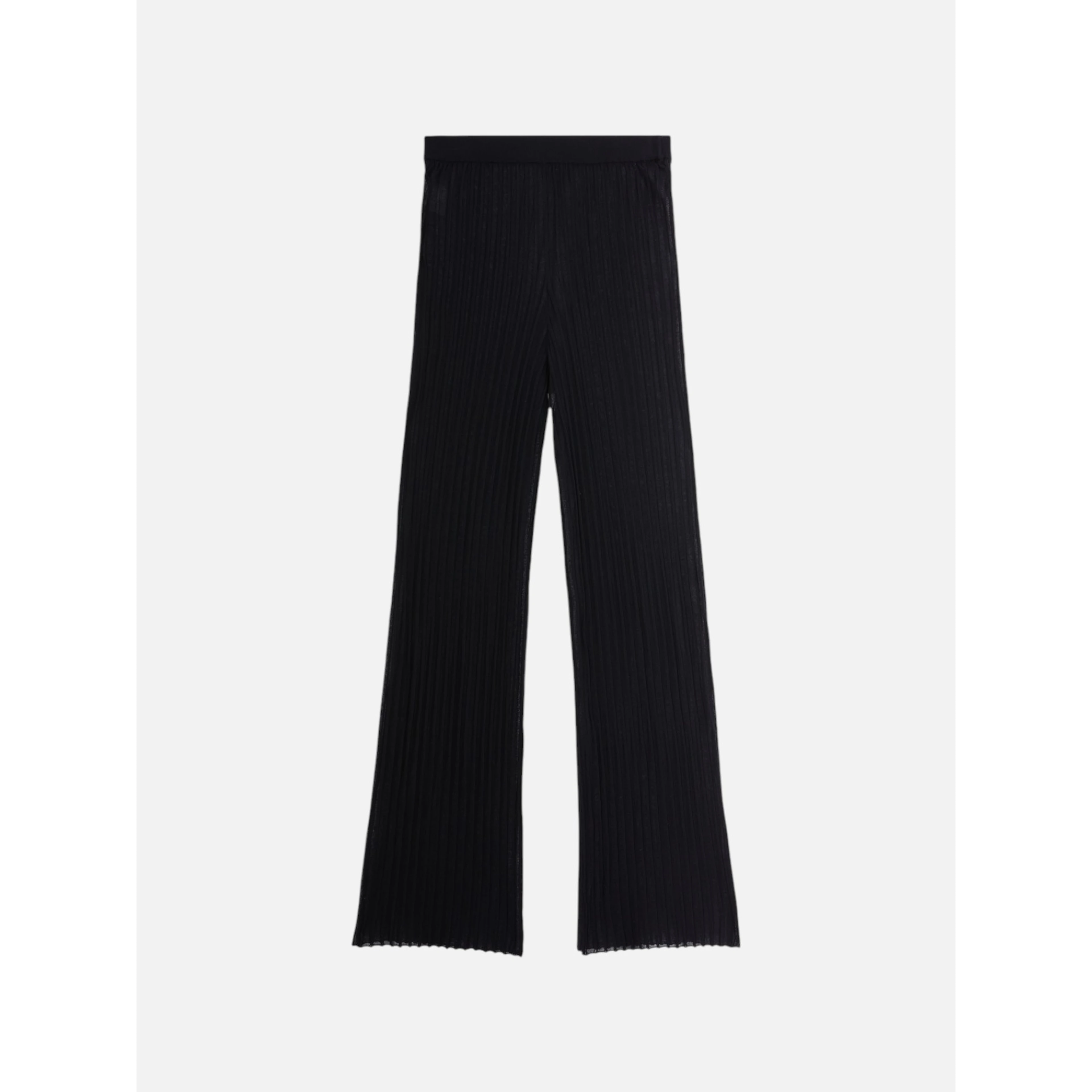 PINKO MILTON pants