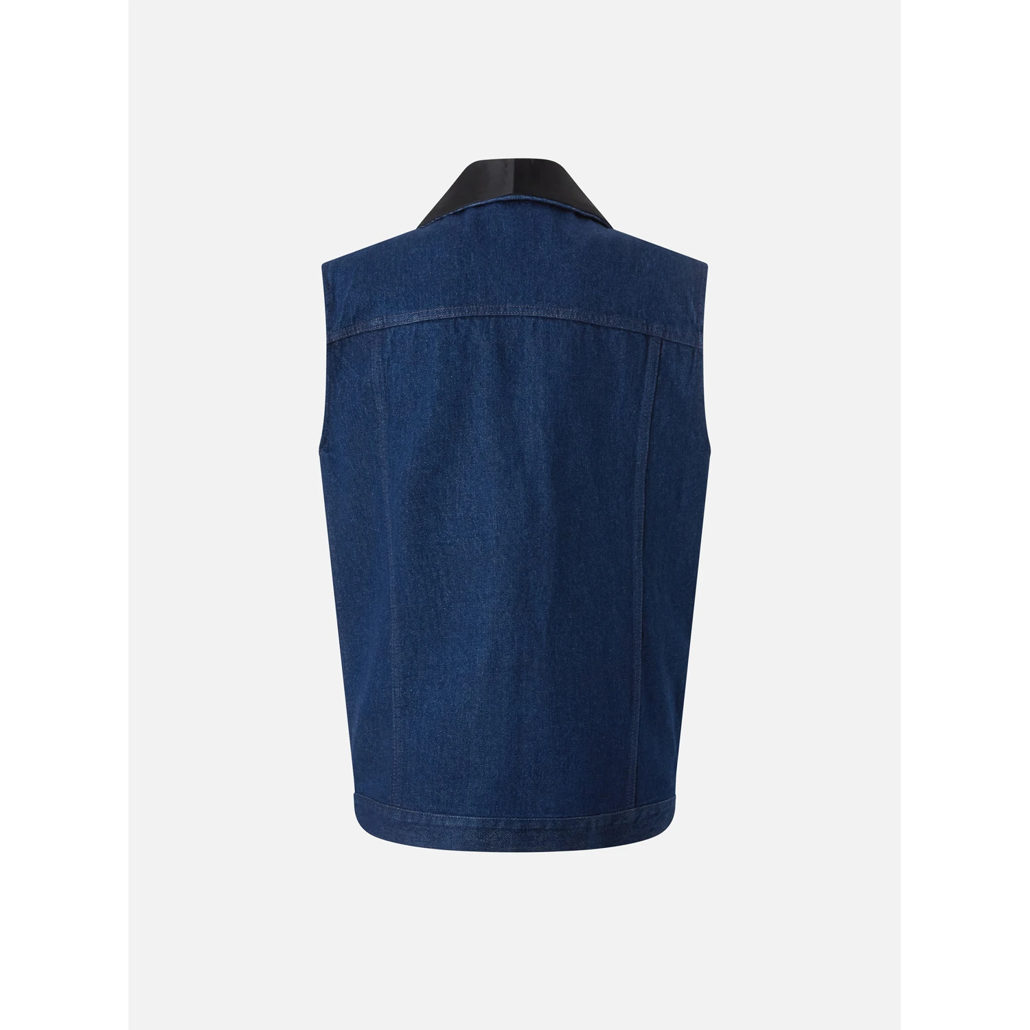 PINKO ELAYUN vest