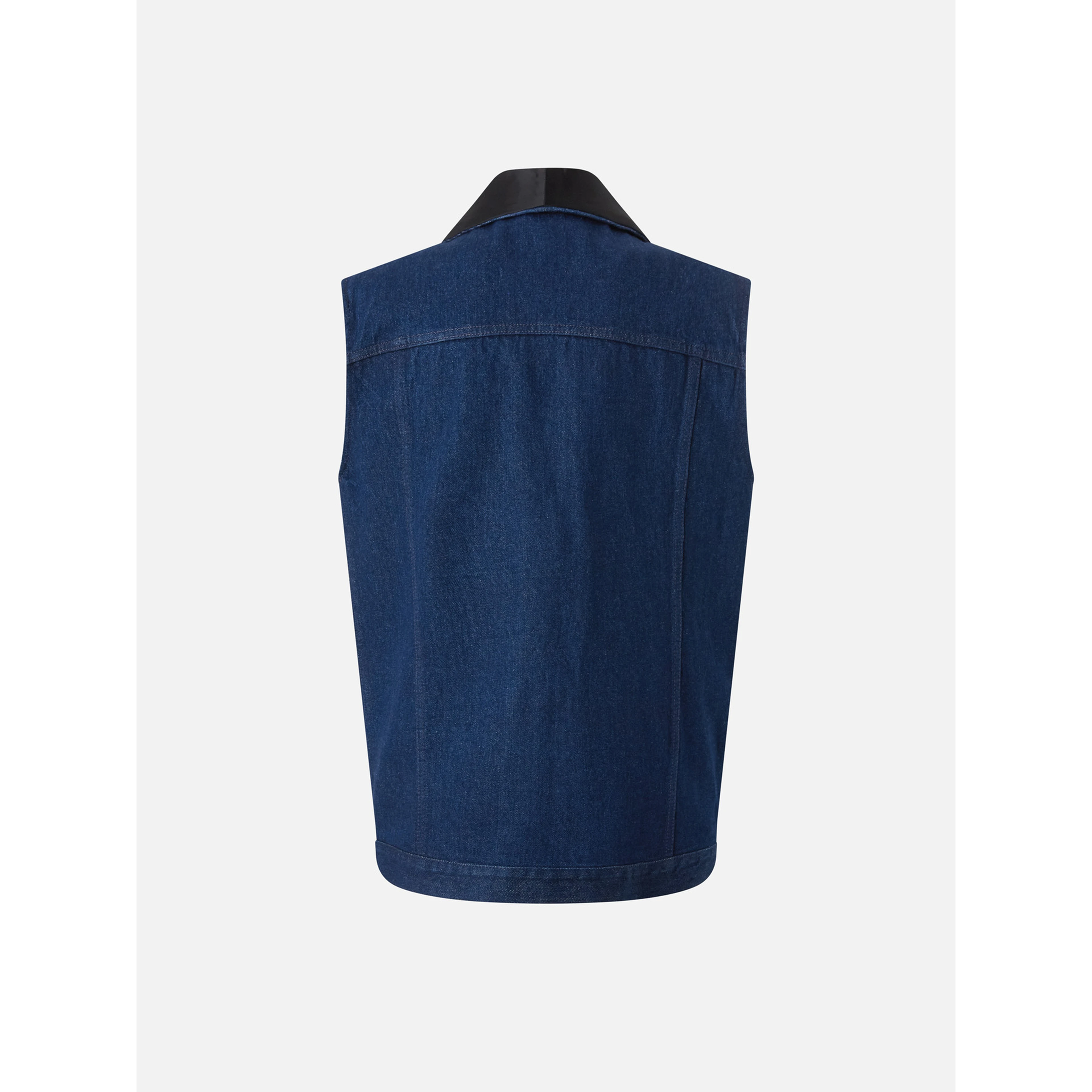 PINKO ELAYUN vest
