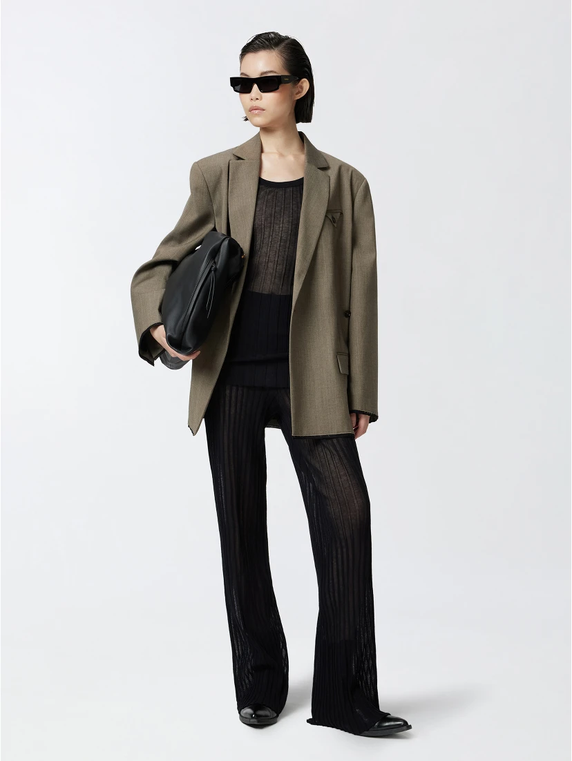 PINKO YVES blouse