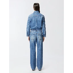 PINKO TSAVO jumpsuit